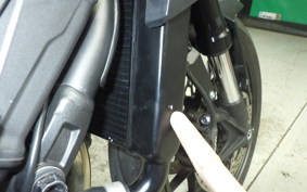 HONDA CB650R 2023 RH03