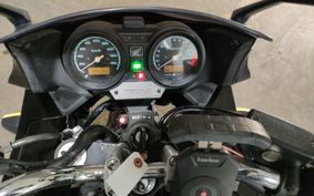 HONDA CB400SFV-3 BOLDOR 2005 NC39