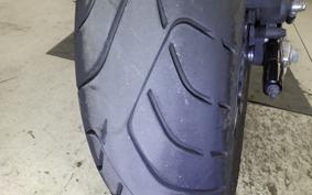 KAWASAKI NINJA 400R 2012 ER400B