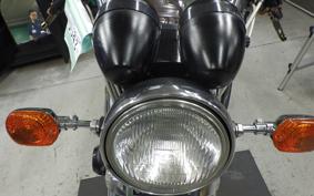 KAWASAKI ZEPHYR 400 KAI 2002 ZR400C