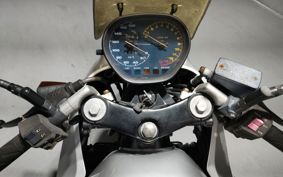SUZUKI GSX400S KATANA 1995 GK77A