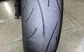 HONDA CB650R 2023 RH03