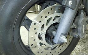 HONDA PS250 2020 MF09