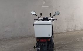 OTHER GEAR UA08J