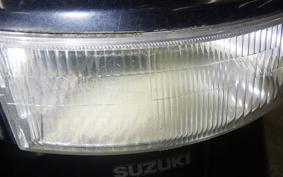 SUZUKI ADDRESS V100 2024 CE13A