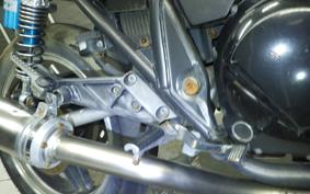 KAWASAKI ZRX-2 1996 ZR400E