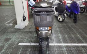 HONDA DIO CESTA GEN 2 AF68