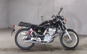 HONDA GB250 CLUBMAN 1 MC10