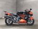 Фото Kawasaki ZX 1400 NINJA R 2015 с японского аукциона