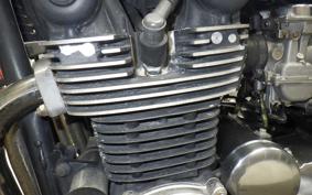 KAWASAKI ZEPHYR 750 2005 ZR750C