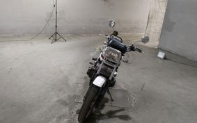 KAWASAKI Z550 F ZR550A