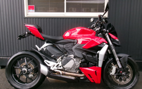 DUCATI STREETFIGHTER V2 2022 3F00