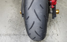 HONDA ｸﾞﾛﾑ 2013 JC75