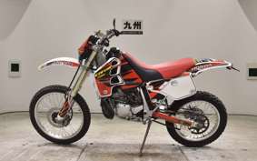HONDA CRM250R GEN 2 MD24