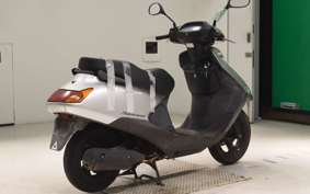 HONDA SPACY 100 JF13