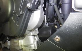 APRILIA TUONO V4 1100 2021