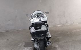 SUZUKI SKYWAVE 250S CJ43A