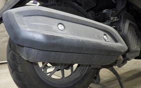 HONDA ﾀﾞﾝｸ AF78