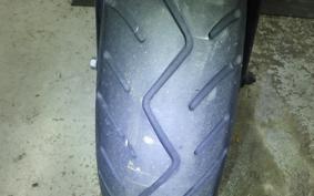 YAMAHA AXIS 125 Z SED7J