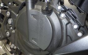 KAWASAKI NINJA 250 2022 EX250Y