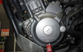 HONDA CRF250 RALLY 2021 MD44