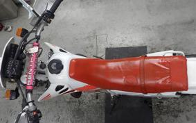 HONDA CRM250R GEN 2 2005 MD24