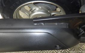 HONDA DIO CESTA GEN 2 AF68