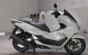 HONDA PCX 125 JK05