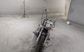 YAMAHA DRAGSTAR 400 4TR