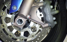 HONDA CBR1000RR 2004 SC57