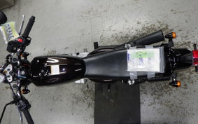 SUZUKI GRASS TRACKER 2025 NJ4DA