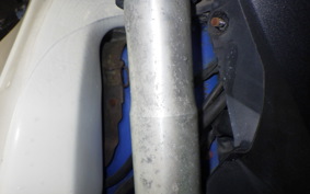 SUZUKI DR250 SH 2024 SJ44A