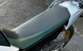 YAMAHA SEROW 250 DG11J