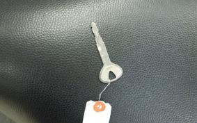 YAMAHA JOG Gen.5 SA36J