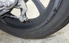 HONDA PCX 150 ABS 2024 KF30