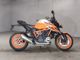 Фото KTM 1290 SUPER DUKE R с японского аукциона