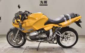 BMW R1100S 1998