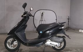 HONDA DIO AF62