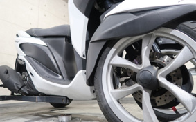 YAMAHA TRICITY 125 SE82J