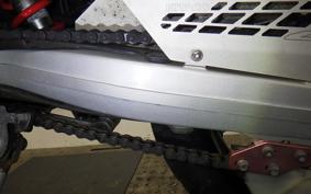 HONDA CRF250 RALLY MD44