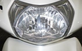 HONDA LEAD 110 JF19