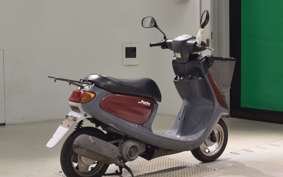 YAMAHA JOG POCHE 2017 SA08J