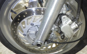 HONDA MAGNA 250 MC29