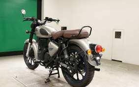 OTHER +ENFIELD CLASSIC350 2023
