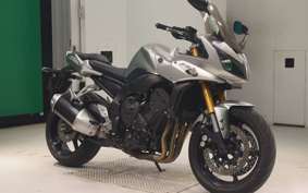 YAMAHA FZ1 FAZER 2006