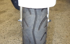 YAMAHA GEAR Gen.2 UA07J