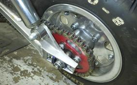 OTHER UNREGISTERED MODEL by BDS125 ER08