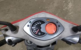 YAMAHA CYGNUS125XSR SE44J