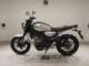 Фото Yamaha XSR125 1999 с японского аукциона