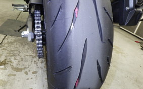 KAWASAKI NINJA 1100SX 2026 ZXT10H